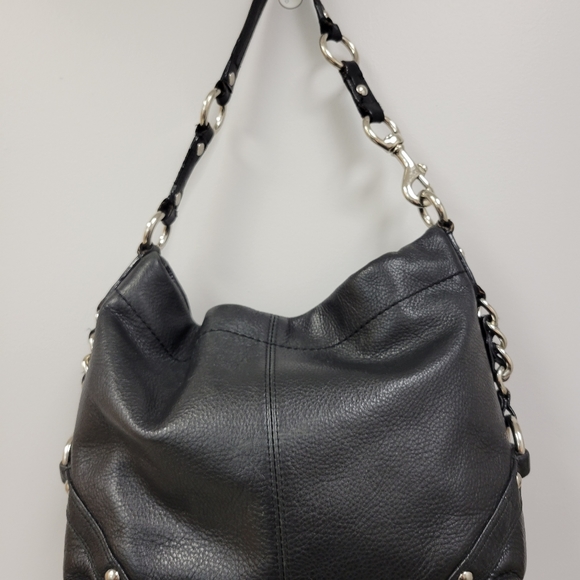 Coach purse - Picture 3 of 6